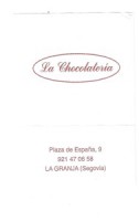 /album/fotogaleria-la-granja/la-chocolateria-jpg/